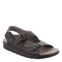 Men's SAS, Bravo Sandal