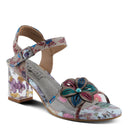 Women's L'Artiste By Spring Step, Breakaway Sandal