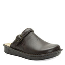 Women's Alegria, Bryn Clog