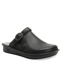 Women's Alegria, Bryn Clog