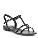 Women's Vaneli, Brunel Sandal