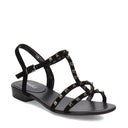 Women's Vaneli, Brunel Sandal