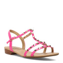 Women's Vaneli, Brunel Sandal