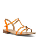 Women's Vaneli, Brunel Sandal