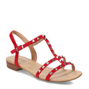 Women's Vaneli, Brunel Sandal