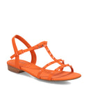 Women's Vaneli, Brunel Sandal