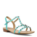 Women's Vaneli, Brunel Sandal