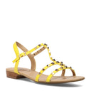 Women's Vaneli, Brunel Sandal