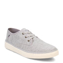 Men's Ben Sherman, Camden Sneaker