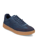 Men's Ben Sherman, Glasgow Sneaker