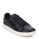 Men's Ben Sherman, Hampton Sneaker