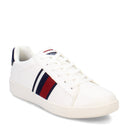 Men's Ben Sherman, Hampton Stripe Sneaker