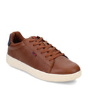 Men's Ben Sherman, Hampton Sneaker