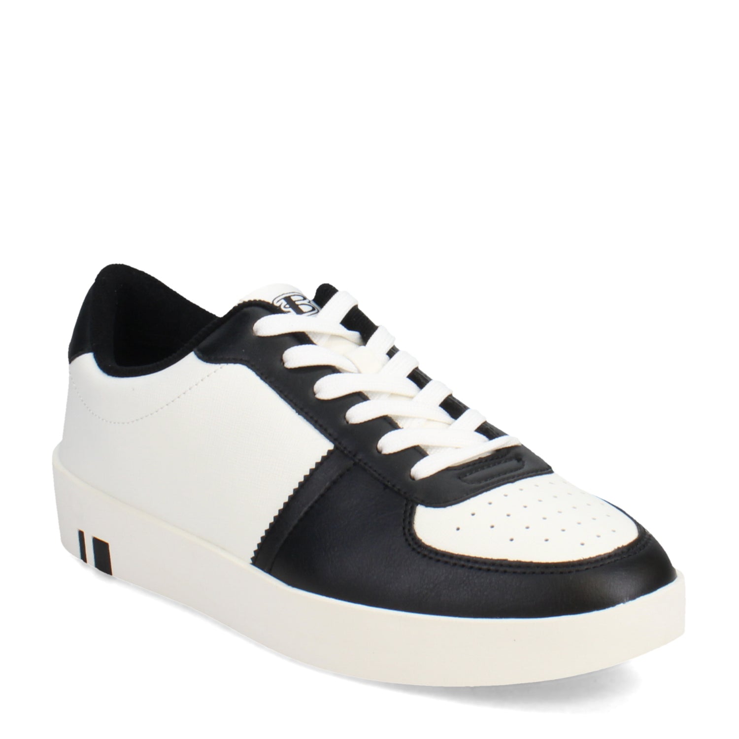 Men's Ben Sherman, Richmond Sneaker – Peltz Shoes