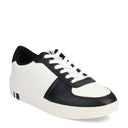 Men's Ben Sherman, Richmond Sneaker