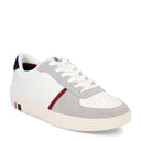 Men's Ben Sherman, Richmond Sneaker