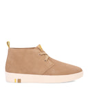 Men's Ben Sherman, Thames Chukka