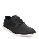 Menâ€™s Ben Sherman, Windsor Oxford