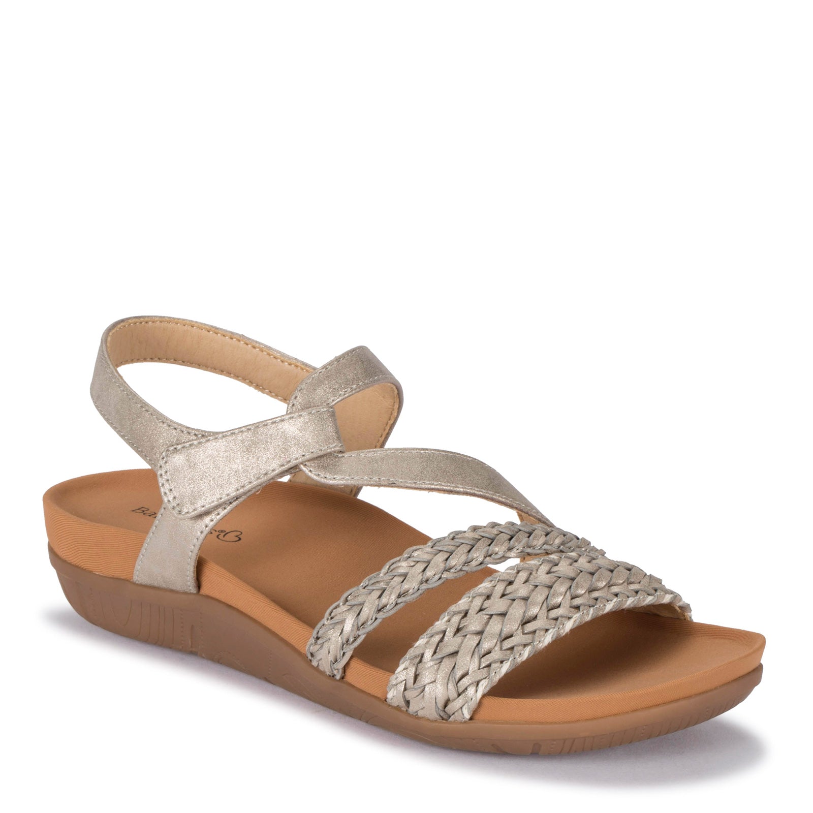 Baretrap sandals hot sale on sale