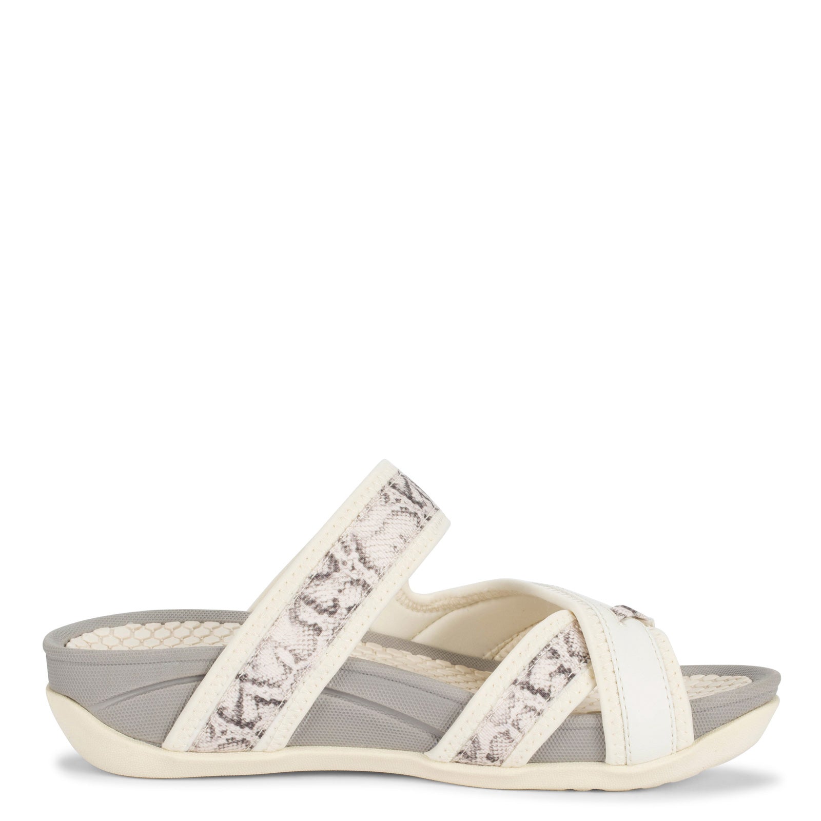 Baretraps deserae online sandals