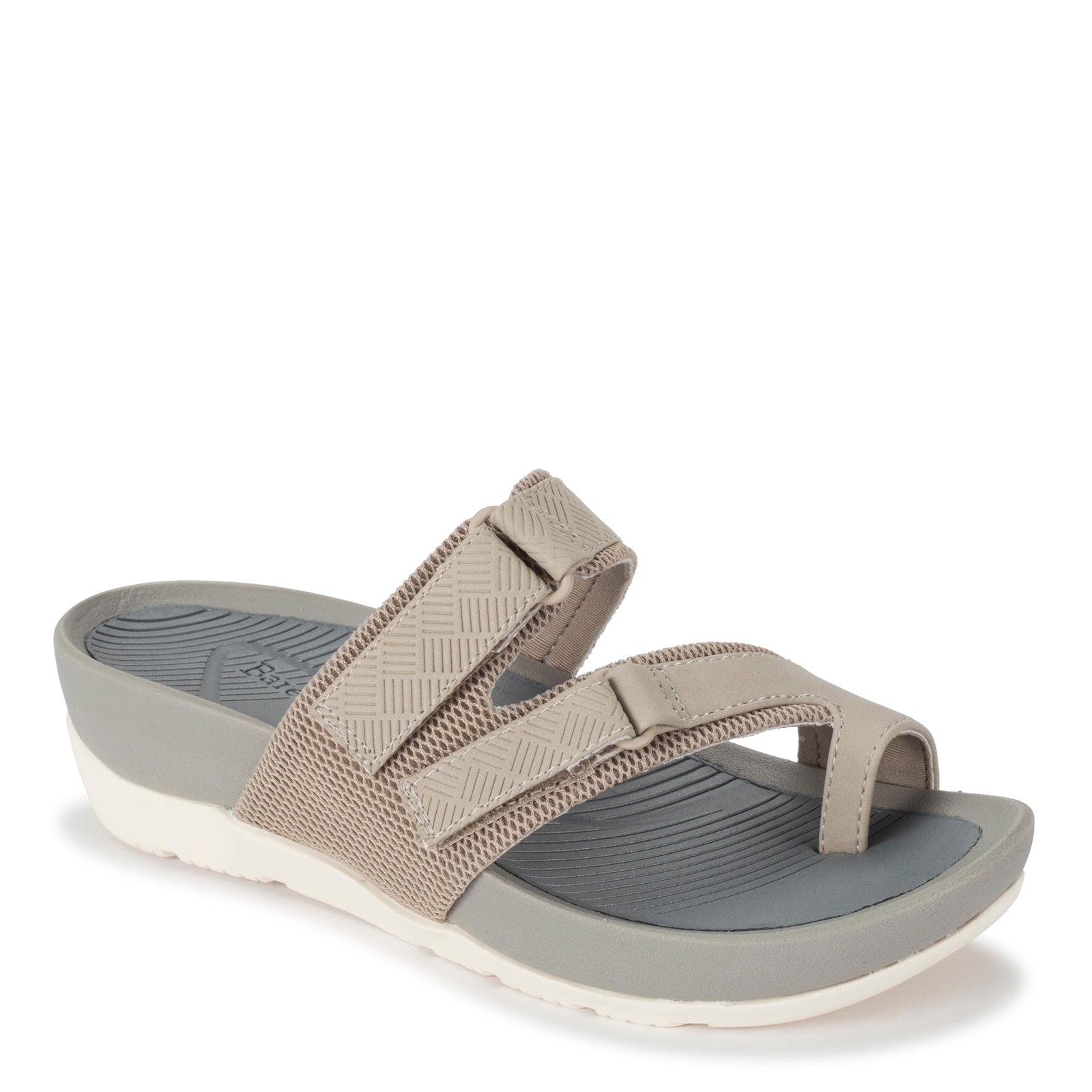 BareTraps Joleen | Women's Sandals | Rogan's Shoes