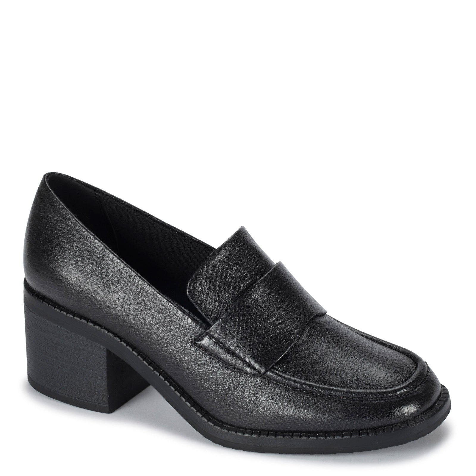 Bare traps 2024 womens loafers