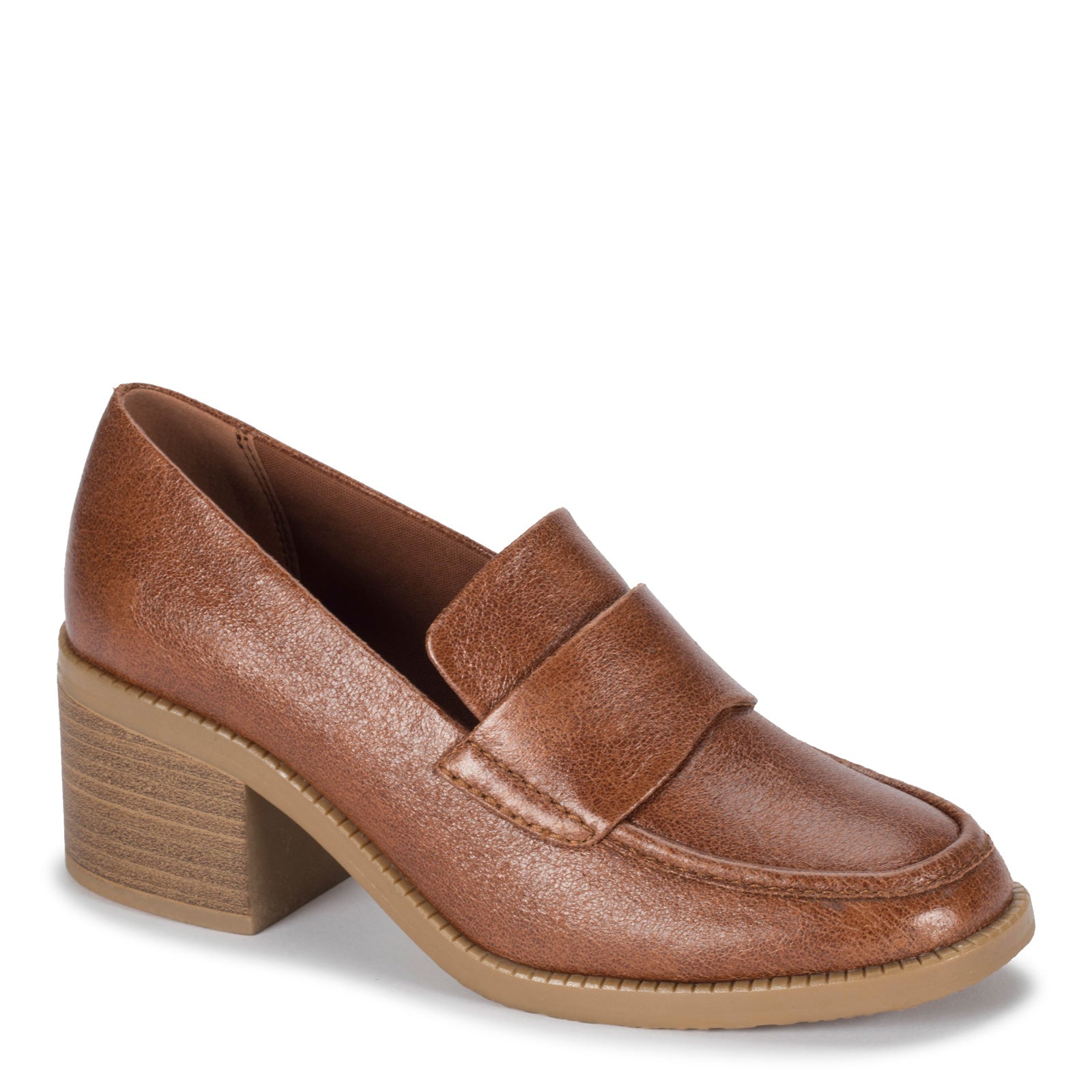 Baretraps loafers clearance