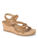 Women's Baretraps, Farah Sandal