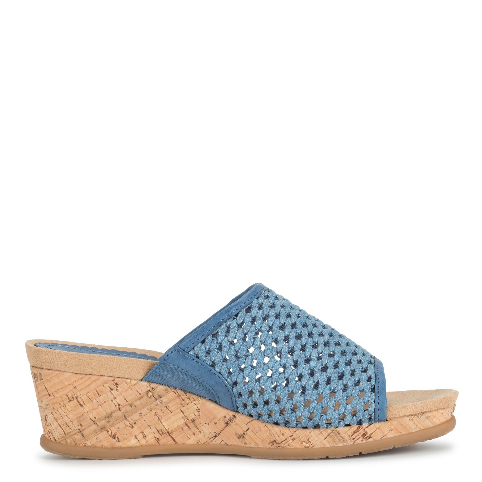 Baretraps flossey online sandals