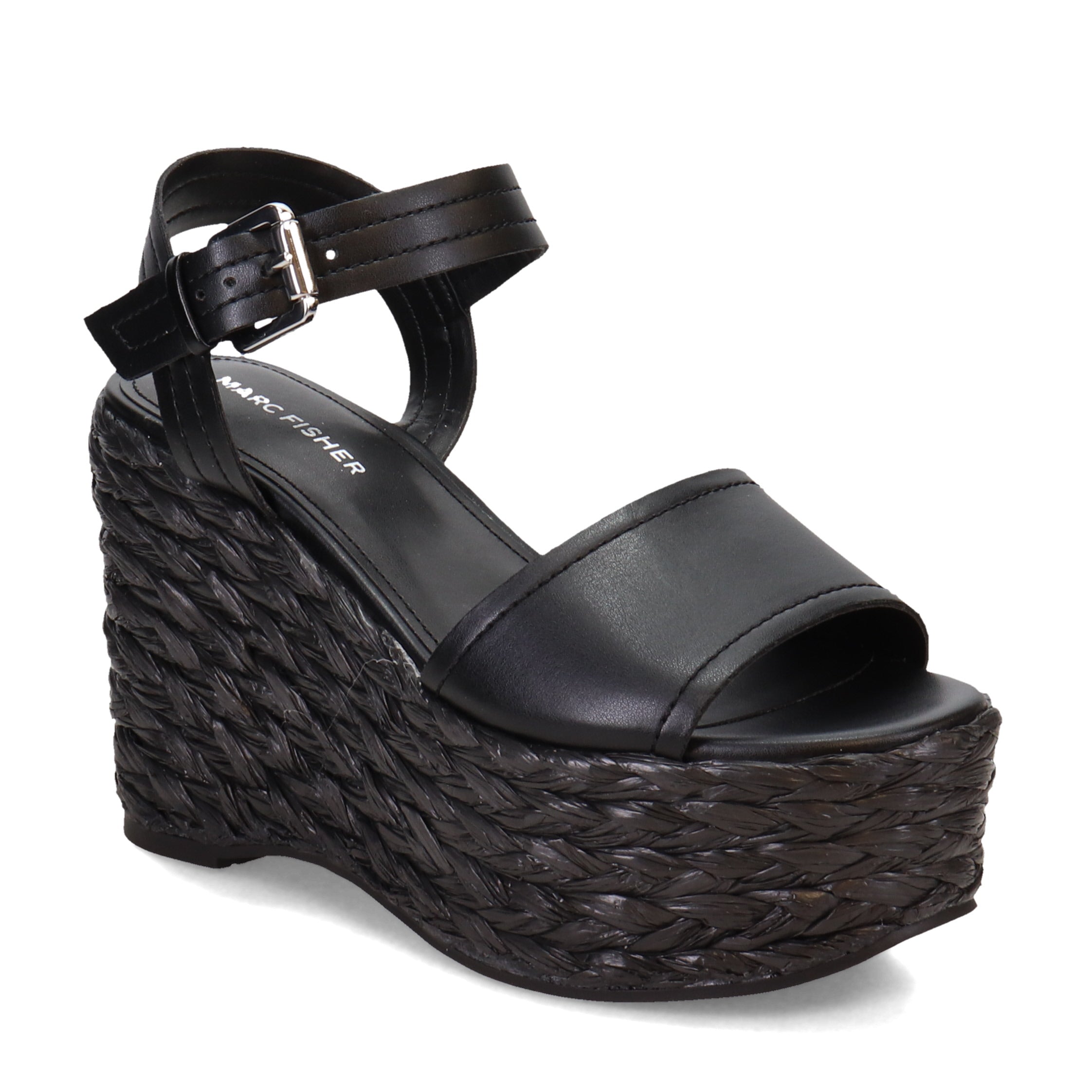 Zafiro Sandals – USS® Shoes