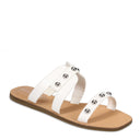 Women's Marc Fisher, Burlina Sandal