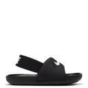 Kid's Nike, Kawa Sandal - Toddler