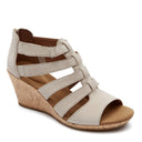 Women's Rockport, Briah Gladiator Sandal