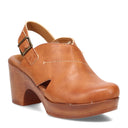 Women's b.o.c, Cecila Clog