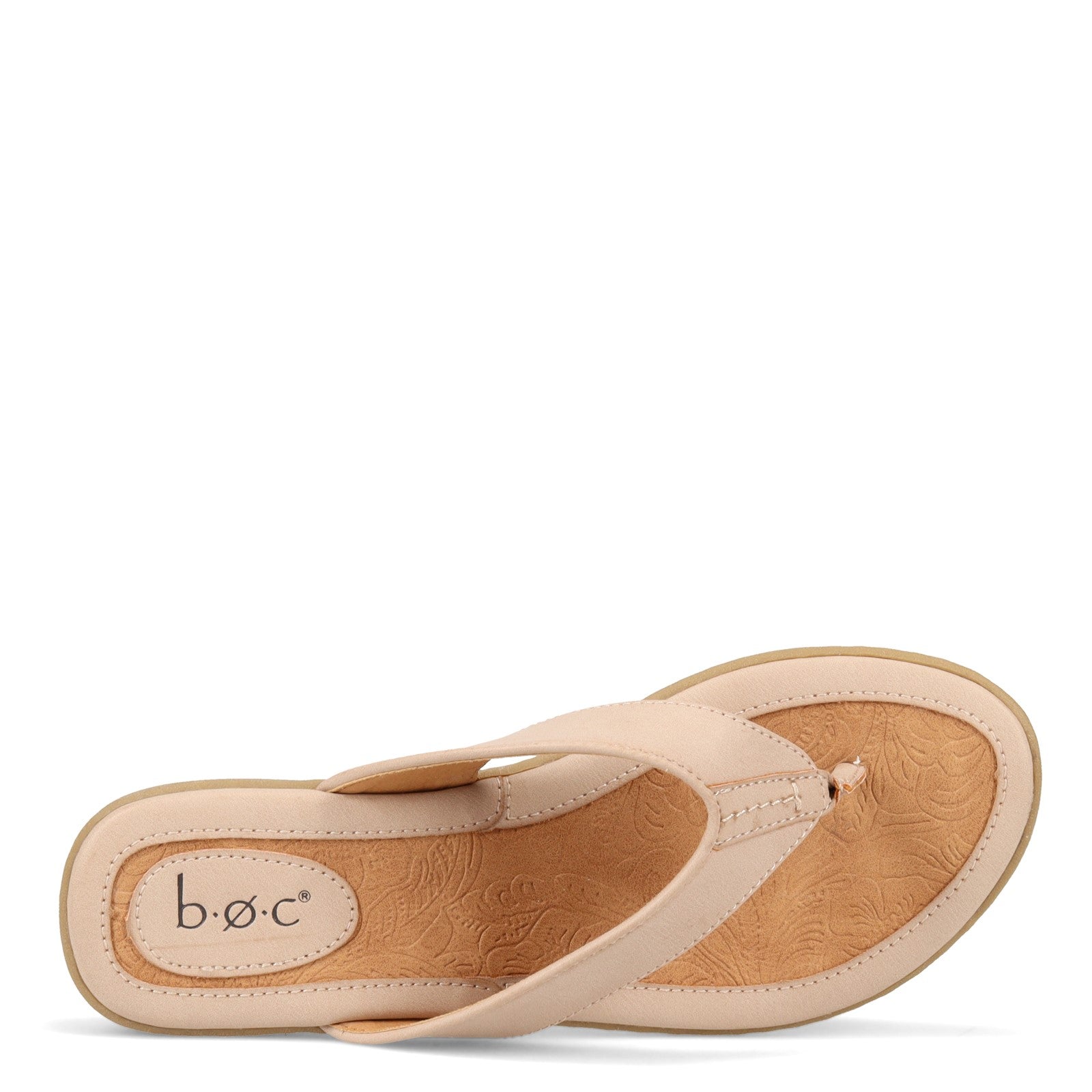 Boc hot sale born sandals