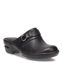 Women's b.o.c, Polly Clog