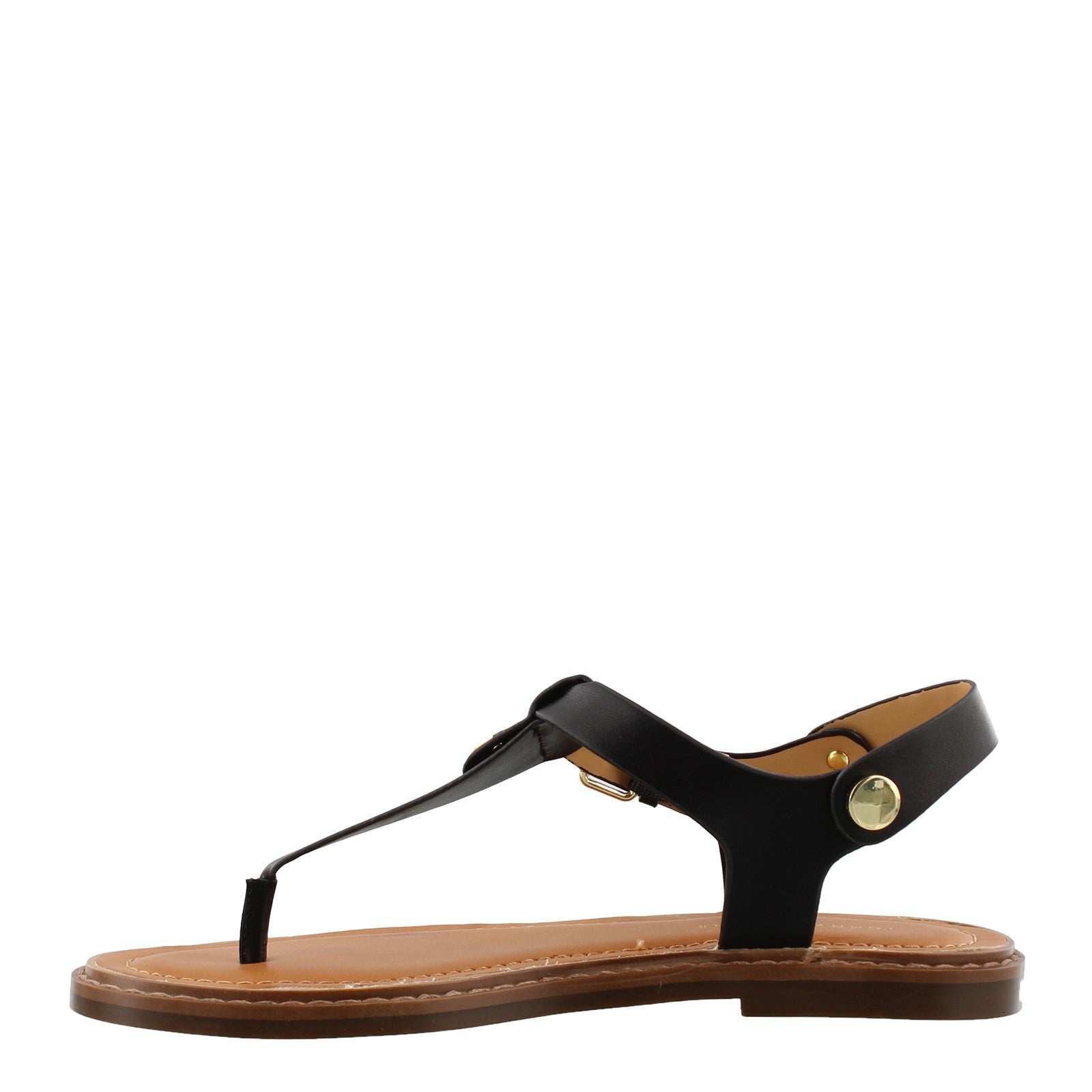 Tommy hilfiger bennia online flat sandals