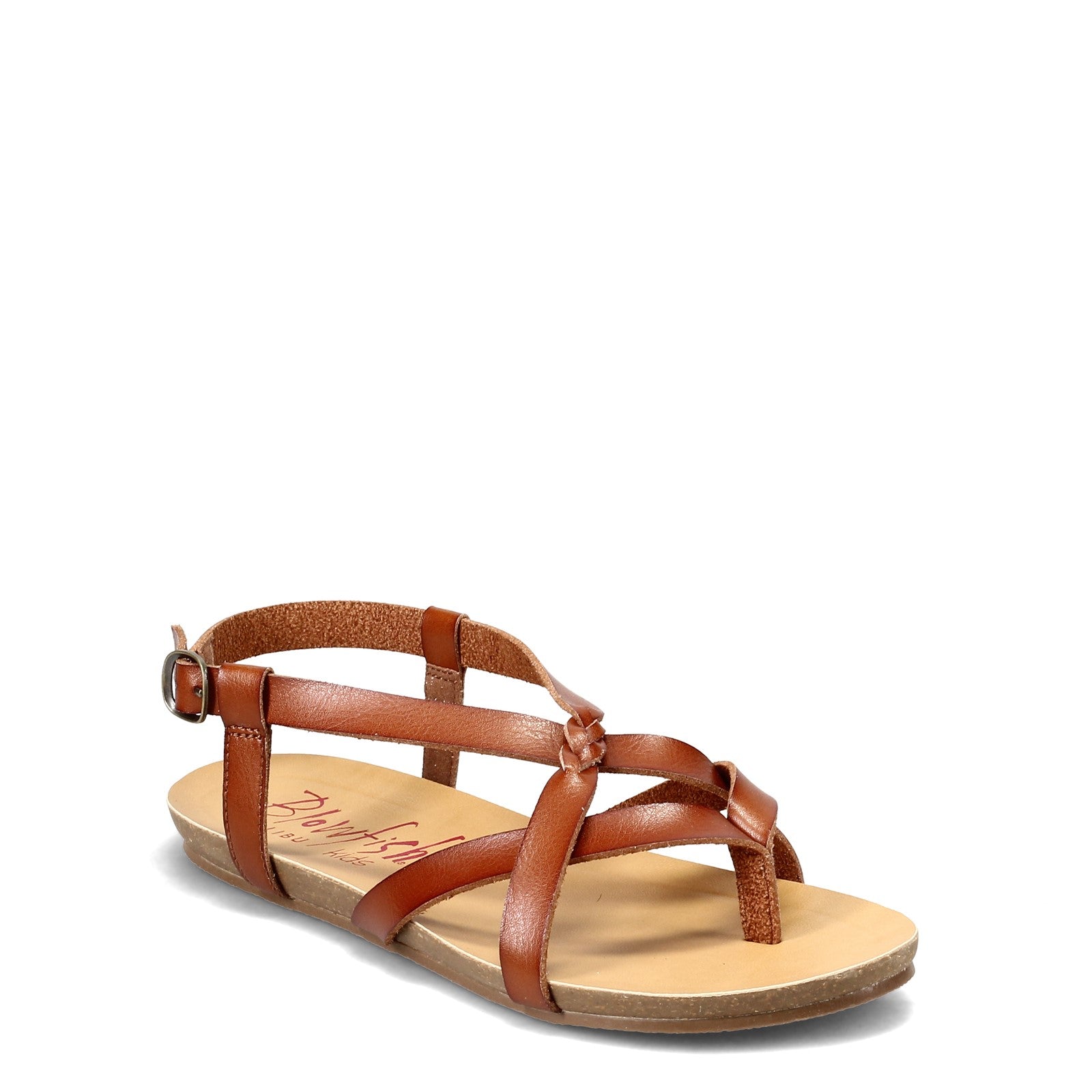 Girl s Blowfish Kids Granola Sandal Little Kid Big Kid