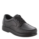 Men's SAS, Bouttime Lace-Up