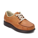 Men's SAS, Bouttime Moc Toe Oxford