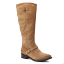 Women's Born, Chesire Knee High Boot