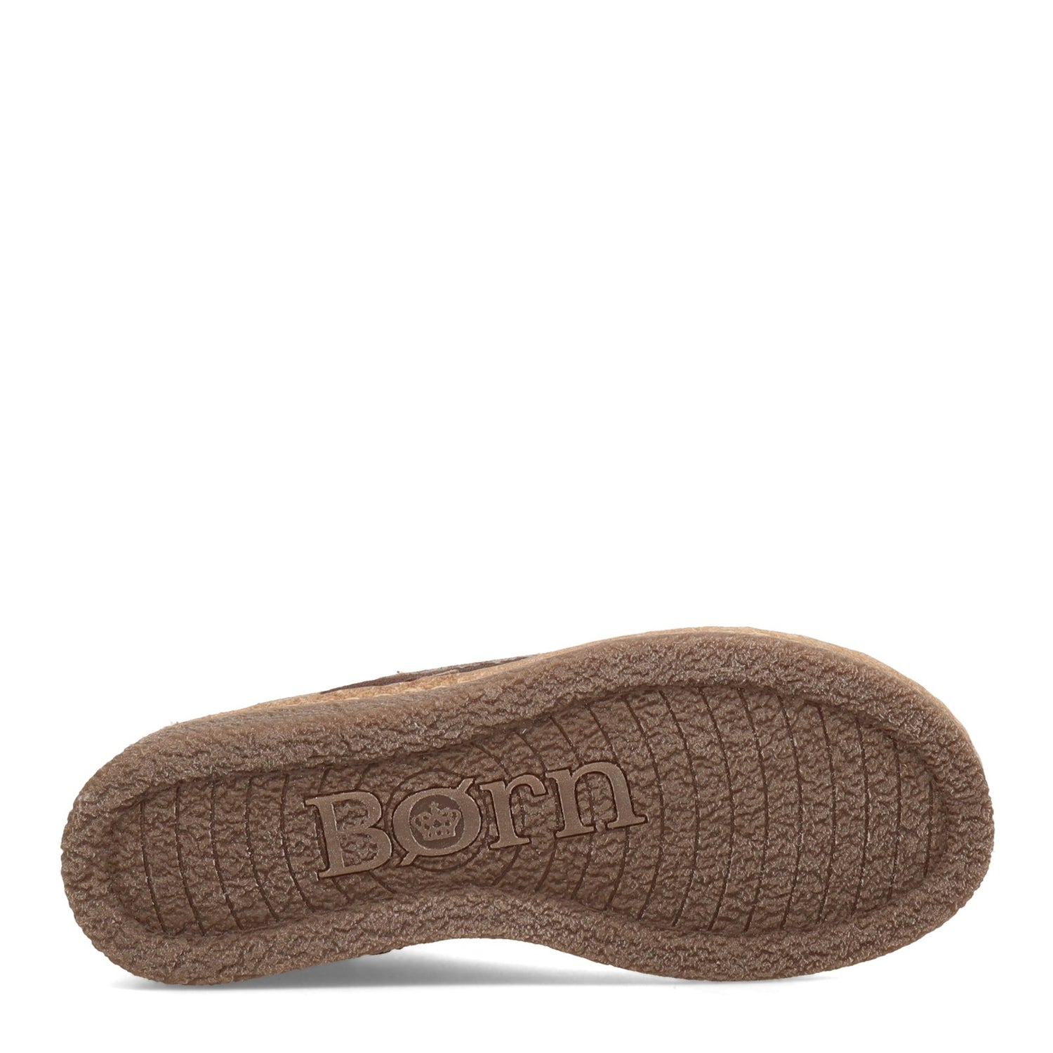 Peltz Shoes  Women's Born Tora Boot Grey BR0027522