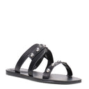 Women's Marc Fisher, Burlina Sandal