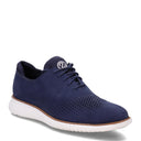 Men's Cole Haan, 2.ZEROGRAND Laser Oxford