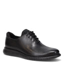 Men's Cole Haan, 2.0 ZEROGRAND Laser Oxford