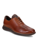 Men's Cole Haan, 2.0 ZEROGRAND Laser Oxford