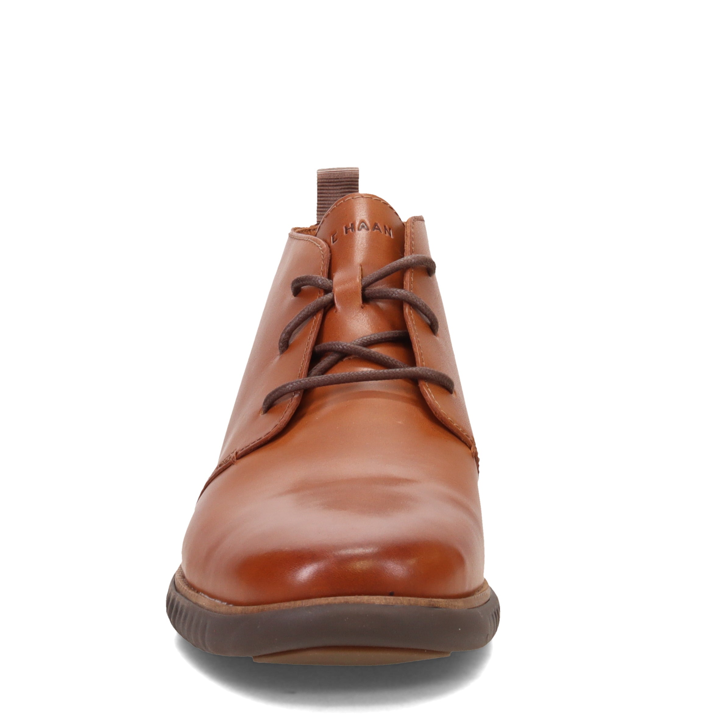 Men's Cole Haan, 2.ZEROGRAND Chukka Boot – Peltz Shoes