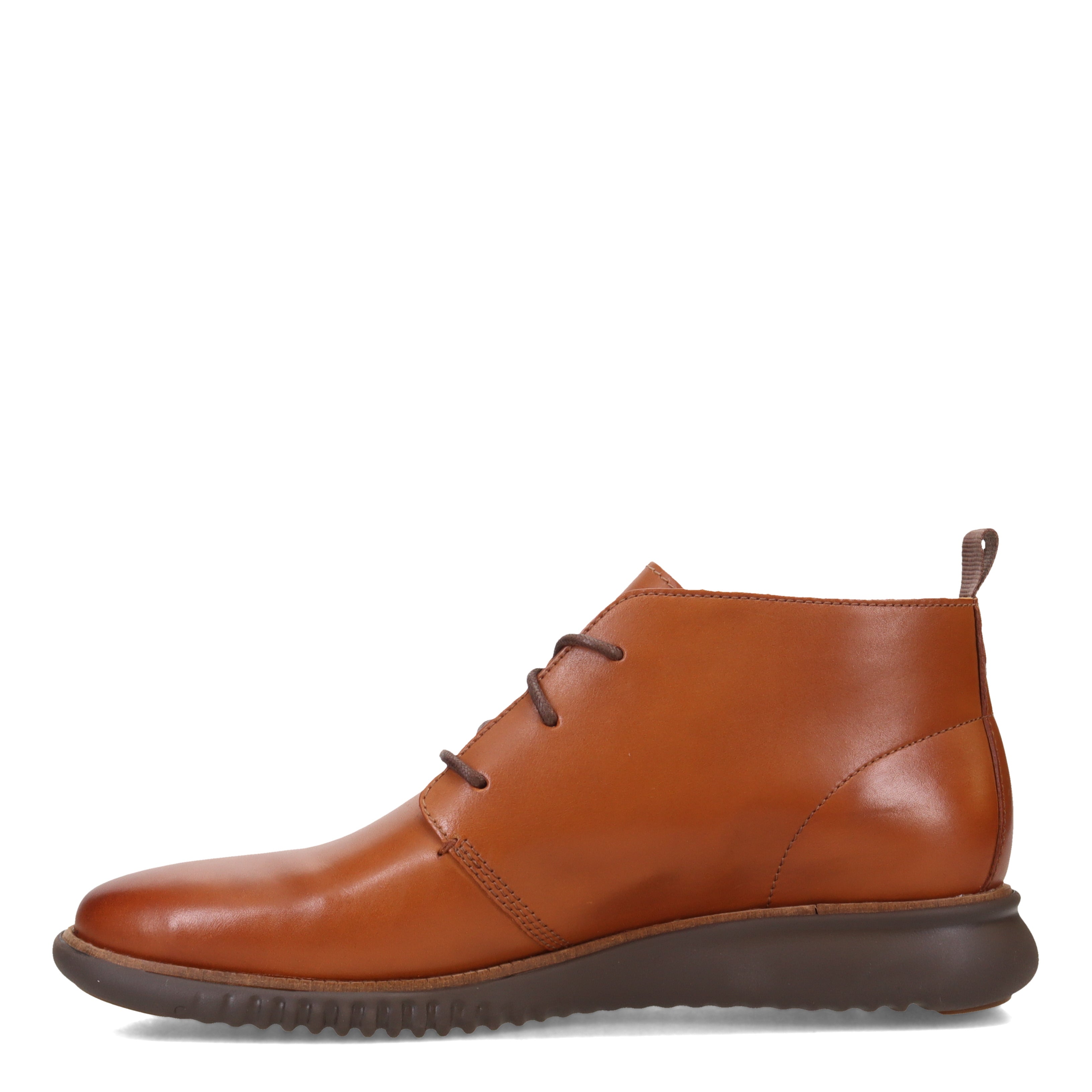 Cole haan hotsell zerogrand chukka boot