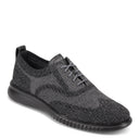 Men's Cole Haan, 2.ZER0GRAND Wingtip Oxford