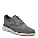 Men's Cole Haan, 2.0 ZER0GRAND Wingtip Oxford